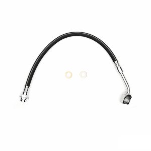 Buick Enclave Brake Hose - Front-R - R1 Concepts - R1 - `07-`17